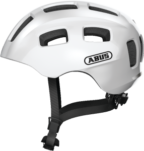 Abus Youn-I 2.0 Kask rowerowy dziecięcy M 52-57 cm