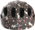 Abus Kask rowerowy Smiley 2.0