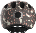 Abus Kask rowerowy Smiley 2.0