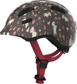 Abus Kask rowerowy Smiley 2.0