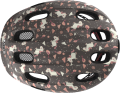 Abus Kask rowerowy Smiley 2.0