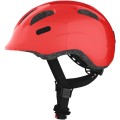 Abus Kask rowerowy Smiley 2.0