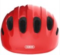 Abus Kask rowerowy Smiley 2.0