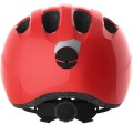 Abus Kask rowerowy Smiley 2.0