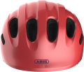Abus Kask rowerowy Smiley 2.1