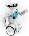 Silverlit MacroBot Robot Zdalnie Sterowany BLUE