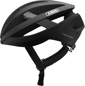 ABUS Kask rowerowy Viantor Velvet Black S 51-55cm