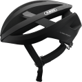 78153_VIANTOR_velvet_black_side_abus_640.png