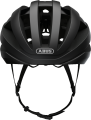 78153_VIANTOR_velvet_black_front_abus_640.png