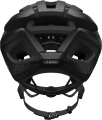78153_VIANTOR_velvet_black_rear_abus_640.png