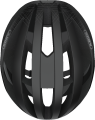 78153_VIANTOR_velvet_black_top_abus_640.png