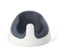 Krzesełko do zabawy Baby Snug Navy Mamas&Papas