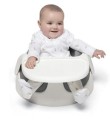 Krzesełko do zabawy Baby Snug Rose Mamas&Papas