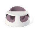 Krzesełko do zabawy Baby Snug Rose Mamas&Papas