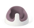 Krzesełko do zabawy Baby Snug Rose Mamas&Papas