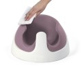 Krzesełko do zabawy Baby Snug Rose Mamas&Papas