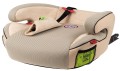 Podstawka SafeUp Fix Comfort XL 22-36 Beige Heyner
