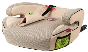Podstawka SafeUp Fix Comfort XL 22-36 Beige Heyner