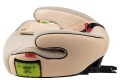 Podstawka SafeUp Fix Comfort XL 22-36 Beige Heyner