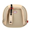 Podstawka SafeUp Fix Comfort XL 22-36 Beige Heyner