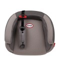 Podstawka SafeUp Fix Comfort XL 22-36 Grey Heyner