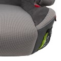 Podstawka SafeUp Fix Comfort XL 22-36 Grey Heyner