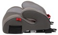 Podstawka Siedzisko SafeUp Fix L 22-36 GREY Heyner