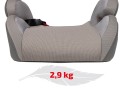 Podstawka Siedzisko SafeUp Fix L 22-36 GREY Heyner