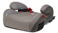 Podstawka Siedzisko SafeUp Fix L 22-36 GREY Heyner