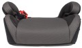 Podstawka Siedzisko SafeUpFix L 22-36 Black Heyner
