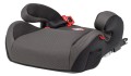 Podstawka Siedzisko SafeUpFix L 22-36 Black Heyner