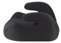 Podstawka Siedzisko JR5 15-36kg BLACK Capsula