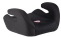 Podstawka Siedzisko JR5 15-36kg BLACK Capsula