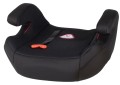 Podstawka Siedzisko JR5 15-36kg BLACK Capsula