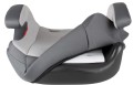 Podstawka Siedzisko JR5 15-36kg GREY Capsula
