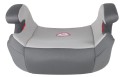Podstawka Siedzisko JR5 15-36kg GREY Capsula