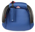 Podstawa Siedzisko JR5X Isofix Blue 22-36 Capsula