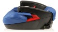 Podstawa Siedzisko JR5X Isofix Blue 22-36 Capsula