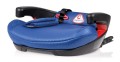 Podstawa Siedzisko JR5X Isofix Blue 22-36 Capsula