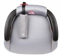 Podstawa Siedzisko JR5X Isofix Grey 22-36 Capsula