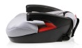 Podstawa Siedzisko JR5X Isofix Grey 22-36 Capsula