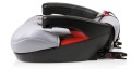 Podstawa Siedzisko JR5X Isofix Grey 22-36 Capsula