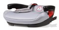 Podstawa Siedzisko JR5X Isofix Grey 22-36 Capsula