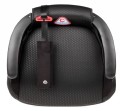 Podstawa Siedzisko JR5X Isofix Black 22-36 Capsula