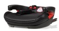 Podstawa Siedzisko JR5X Isofix Black 22-36 Capsula