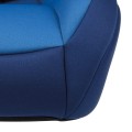 Podstawka Siedzisko JR4X Isofix Blue 22-36 Capsula