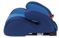 Podstawka Siedzisko JR4X Isofix Blue 22-36 Capsula