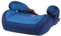 Podstawka Siedzisko JR4X Isofix Blue 22-36 Capsula