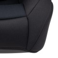 Podstawka JR4X Isofix Black 22-36 Capsula