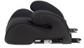 Podstawka JR4X Isofix Black 22-36 Capsula